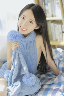 女子监狱妮可和苏苏是第几集