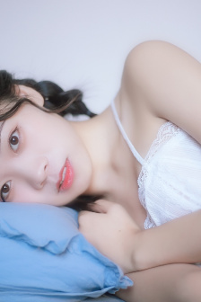 这个蘑菇有点大PO