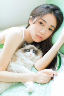 新 大雄与铁人兵团