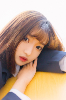 掌中美母1-110