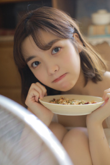 同事的妻子电影