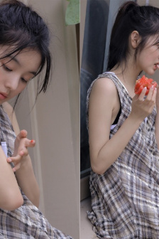 writeas木马椅