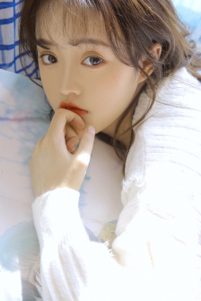 高桥智秋
