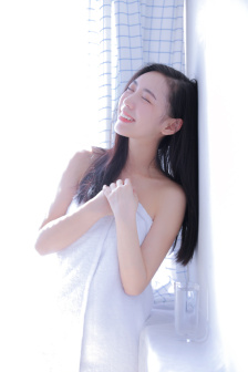 女女同性高清片免费看